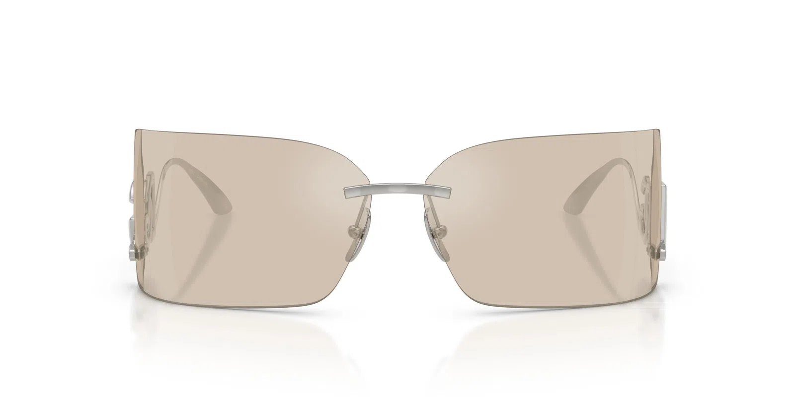Dolce & Gabbana 2319 Sunglasses - view 17